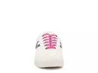 Nylite Sneaker