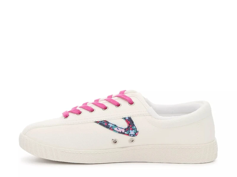 Nylite Sneaker