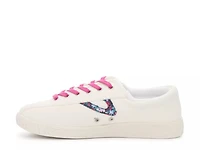 Nylite Sneaker