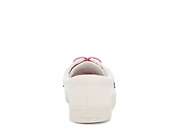Nylite Sneaker