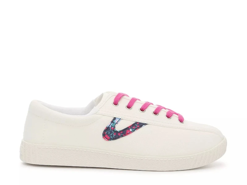 Nylite Sneaker