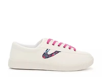 Nylite Sneaker