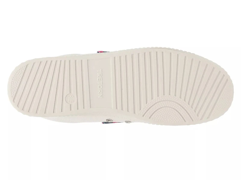Nylite Sneaker