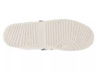 Nylite Sneaker