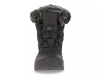 Momentum L2 Snow Bootie