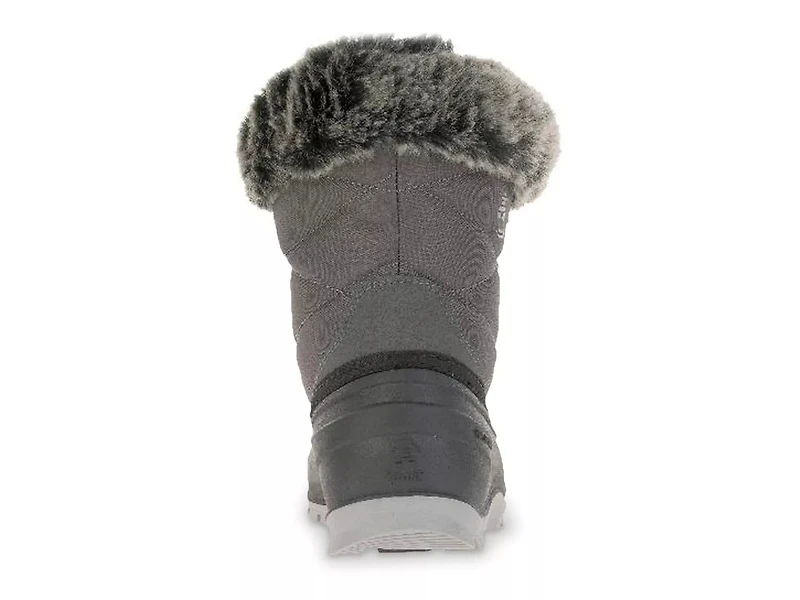 Momentum L2 Snow Bootie