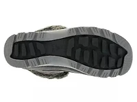 Momentum L2 Snow Bootie