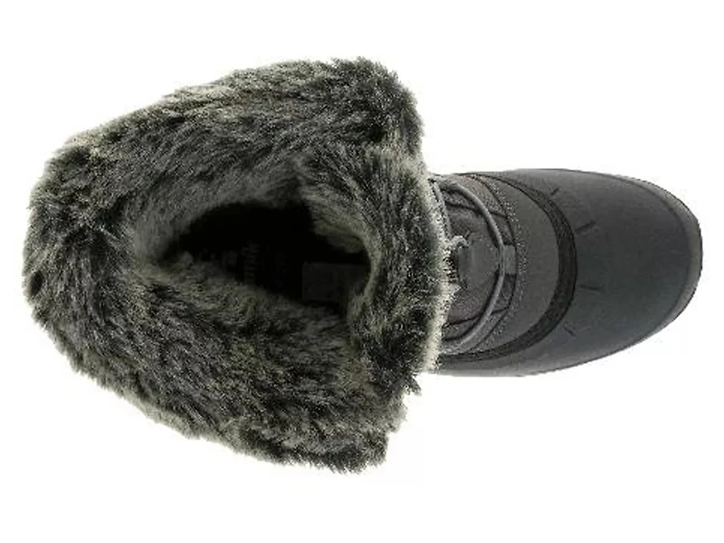 Momentum L2 Snow Bootie