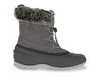 Momentum L2 Snow Bootie