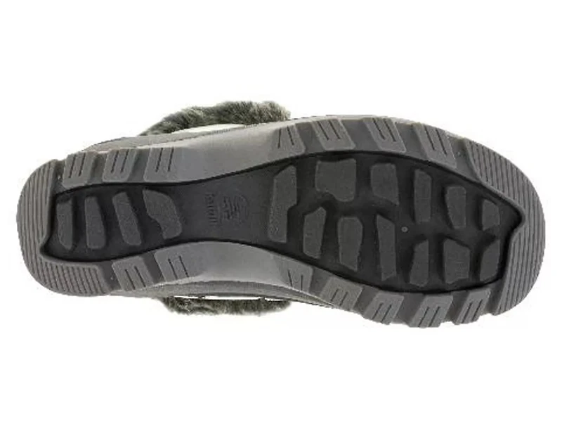 Momentum L2 Snow Bootie