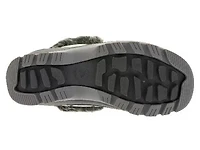 Momentum L2 Snow Bootie