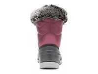 Momentum L2 Snow Bootie