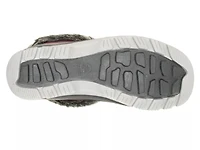 Momentum L2 Snow Bootie