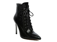 Escala Bootie
