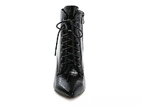 Escala Bootie