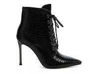 Escala Bootie