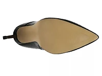 Escala Bootie
