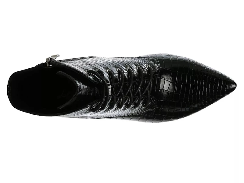 Escala Bootie