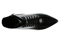 Escala Bootie