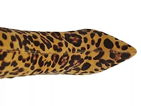 Pokey Over-the-Knee Boot