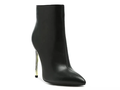 Siren Bootie