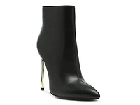 Siren Bootie