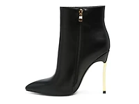 Siren Bootie