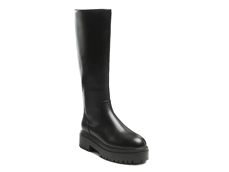 Axle Boot