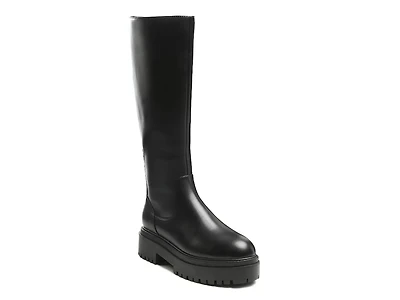 Axle Boot