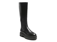 Axle Boot
