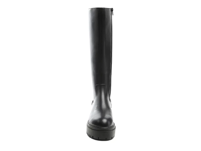 Axle Boot