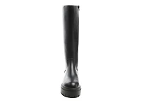 Axle Boot