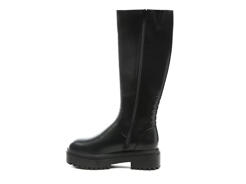Axle Boot