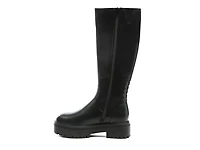 Axle Boot