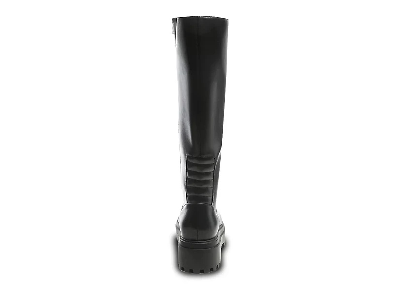 Axle Boot