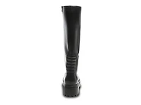 Axle Boot
