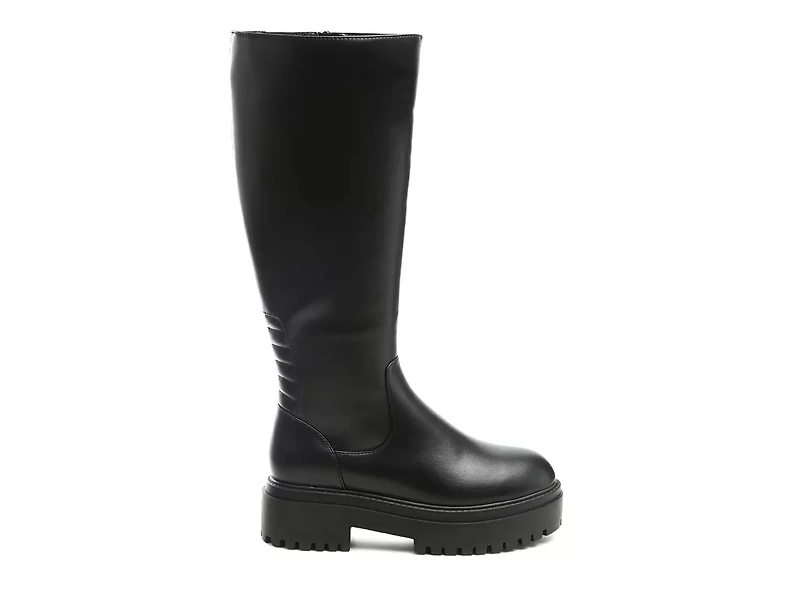Axle Boot