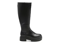 Axle Boot