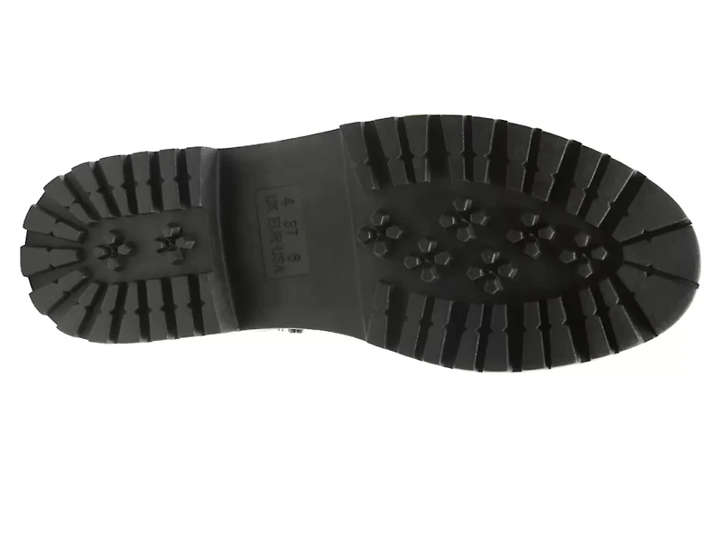 Axle Boot