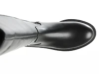Axle Boot