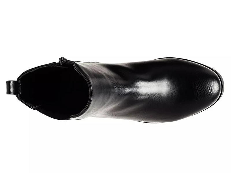 Yacht Chelsea Boot