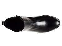 Yacht Chelsea Boot