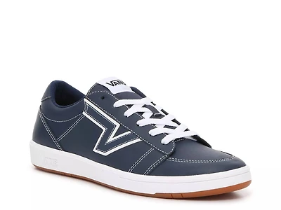 Soland Sneaker - Men's