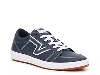 Soland Sneaker - Men's