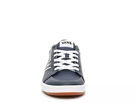 Soland Sneaker - Men's
