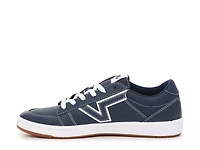 Soland Sneaker - Men's