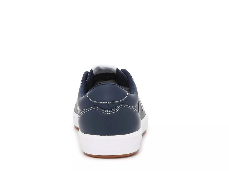 Soland Sneaker - Men's