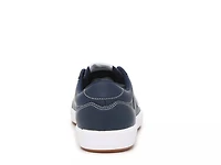 Soland Sneaker - Men's
