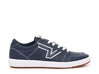 Soland Sneaker - Men's