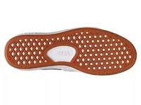 Soland Sneaker - Men's